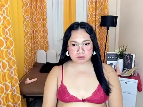 BigCockLexie Obrolan Langsung XXX