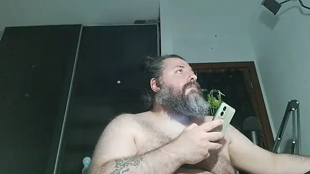 catullo14 Webcam show