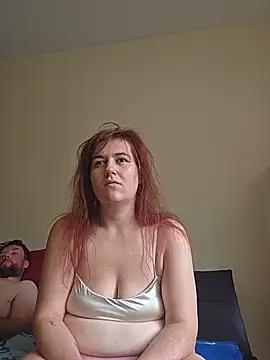 Ashloves_'s Live XXX Chat