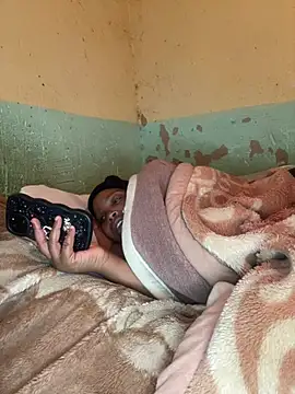 friendlybitch22n Live XXX chat