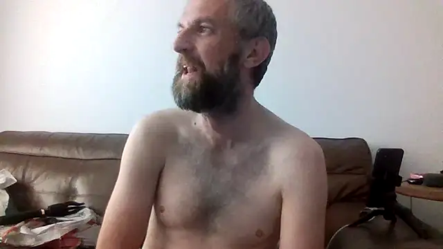 Matts1988 Chat XXX live