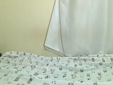 Sweetgal2025 Chat XXX in diretta