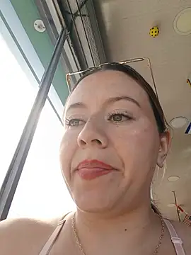 Hannah-colx Live XXX-chat