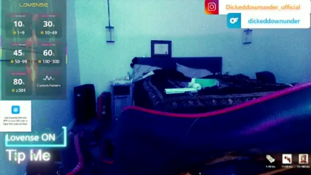 Онлайн чат XXX OFFICAL_DICKEDDOWNUNDER