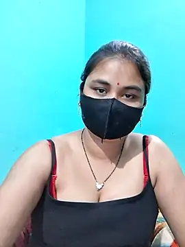 Živý XXX chat DivyaBhabhi69@xh