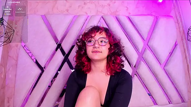 Kanela_miller_: онлайн-секс-чат