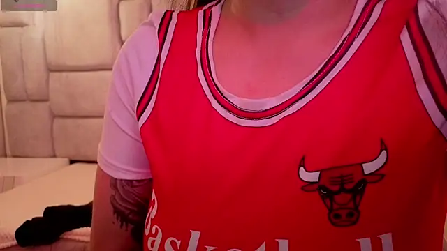 Chat +18 de Dahiana_Dmour_ ao vivo