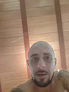 fire_menxxx001 Live XXX Chat
