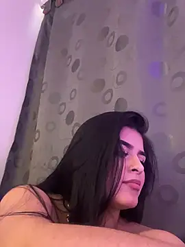 دردشة Kariina__69 الجنسية المباشرة