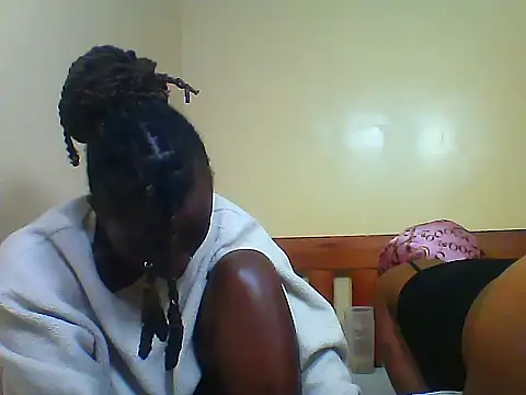 Nastay_ebony Live XXX-Chat