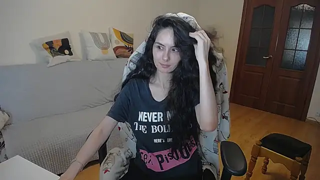 The_Blacksphinxxx Chat XXX live