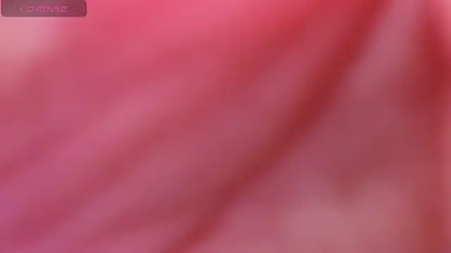 _Kem_Deep_ live XXX chat