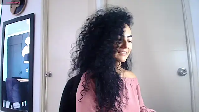 Koral369's Live XXX Chat