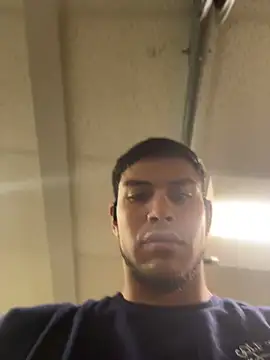 Chat XXX en directo de StrokingDaddy4
