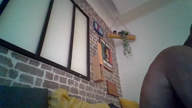 Aricky_2n Live XXX chat
