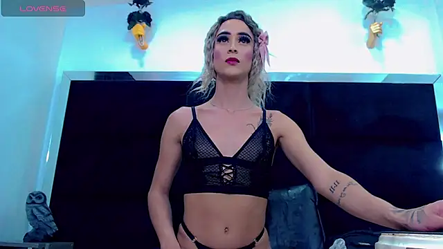 princessrainbowx Chat XXX live
