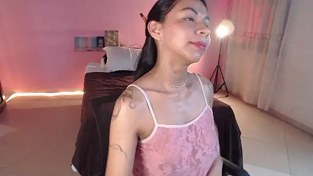selene_gils Live XXX Chat