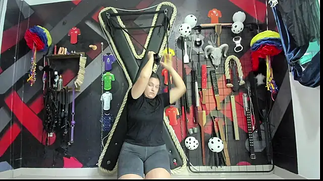 SUBMISSION_BDSM XXX чат на живо