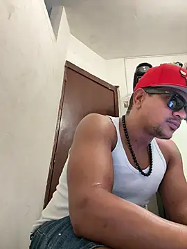 bigdick211292's Webcam Show