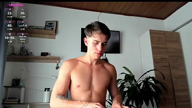 manucute_23_n Live XXX chat