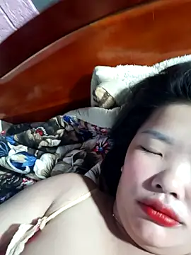 Chat XXX Live Irene-01