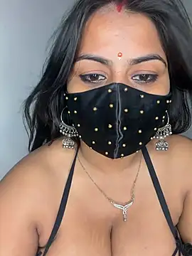 hot8178 live XXX chat