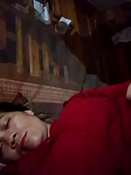 Chat +18 de molly-xx ao vivo