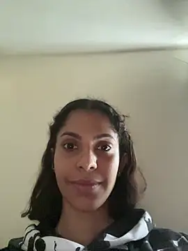 karlatiburcio Live XXX-chat