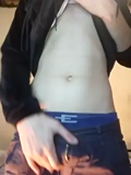 Userknowarg Live XXX-chat