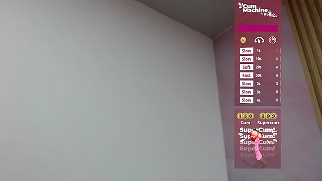 Chat +18 de Drool_Sucker ao vivo