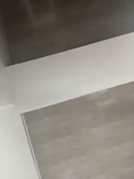 kira_ec 라이브 XXX 채팅