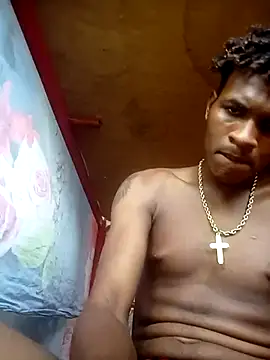 dantecruz19n Live XXX chat