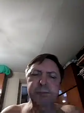 Pokaz2020 élő XXX-chatje