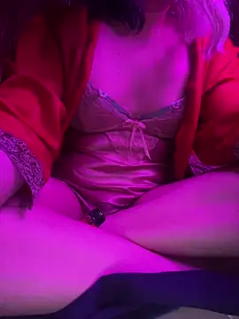 MotherElektra7 লাইভ XXX চ্যাট