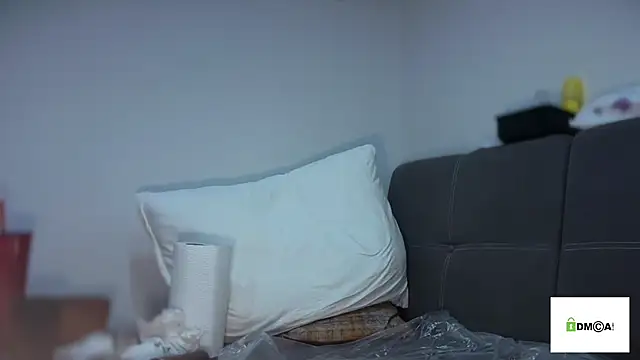QuennNefertiti Chat XXX in diretta