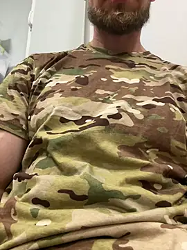 RIDER4444F – Naživo XXX chat