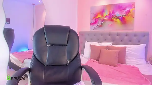 sweetrose_01's Live XXX Chat