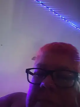 Živý XXX chat quicksilv3r