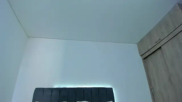 XXX chat uživo modela im_sarah34