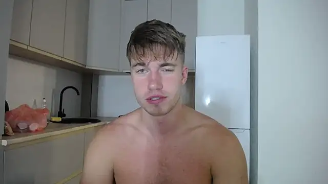 Chat XXX Live megamaxxxl