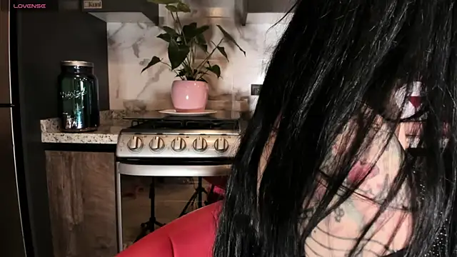 willowboobs: απευθείας συνομιλία ΧΧΧ