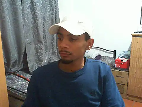 Show de 29YOURZ_28_ na webcam