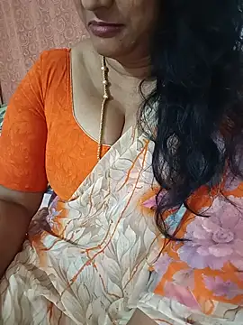 Swetyhoney live XXX chat