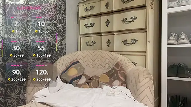 Nathan_chase élő XXX-chatje