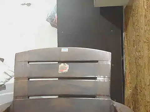 Živý XXX chat Fuckpussylickass