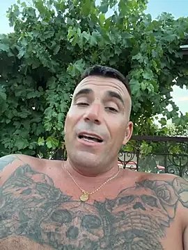 RhinalSquad: απευθείας συνομιλία ΧΧΧ