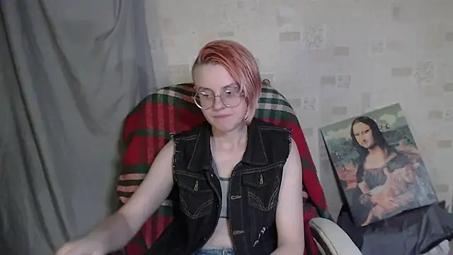 __Freya___'s Live XXX Chat