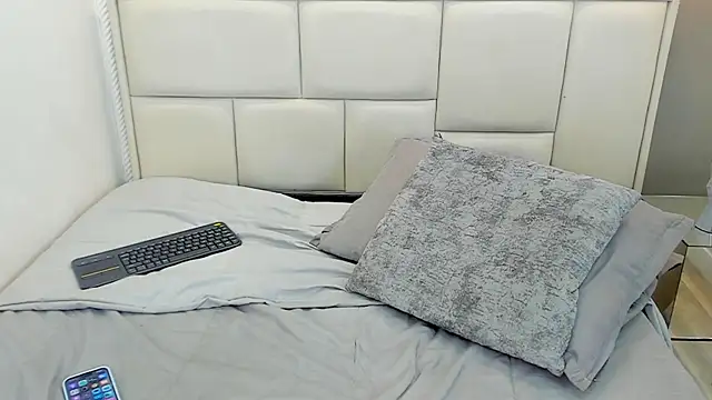 thom_ames Live XXX Chat