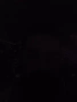 ghfhjhb 웹캠 쇼