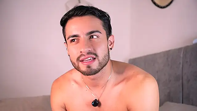 aydan_hw Live XXX-chat